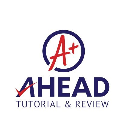 ahead_review Profile Picture