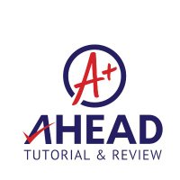 AHEAD Tutorial and Review(@ahead_review) 's Twitter Profile Photo