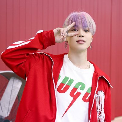 GitlingC's profile picture. 