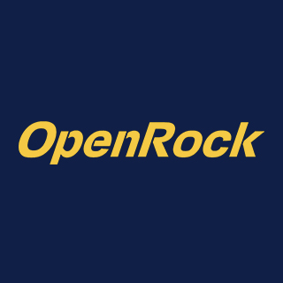 OpenRockの公式Twitterアカウントです。
OpenRockに関わるキャンペーン情報や新製品情報などを紹介します。
すべてのスポーツ愛好家の方がスポーツを全力で楽しめるように、特別にデザインした革新的なオープンイヤー型イヤホンを作り続けてきました。
問い合わせ📮info@openrock.com