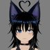 Yuki_Wolf_13 (@yuki_wolf13) Twitter profile photo Yuki_Wolf_13 (@yuki_wolf13) Twitter profile photo
