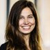 Rafaela Machado (@rafaelacesm) Twitter profile photo Rafaela Machado (@rafaelacesm) Twitter profile photo