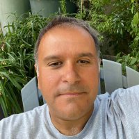Patrick Goncalves (@ctrl91) 's Twitter Profile