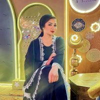 Fatma (@fatma_abd65) 's Twitter Profile Photo Fatma (@fatma_abd65) 's Twitter Profile Photo