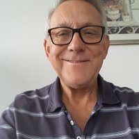 Bob Fielding (@fielding_bob) 's Twitter Profile