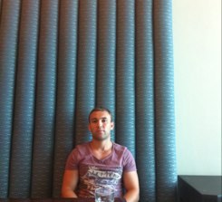 Besty__'s profile picture. 