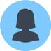 JaneJordon3 (@jordon3jane) Twitter profile photo JaneJordon3 (@jordon3jane) Twitter profile photo