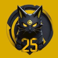 25時間目♻️anocoro (@25anocoro) 's Twitter Profile Photo