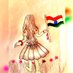 Geeta Mangukiya (@geetamangukiya) Twitter profile photo Geeta Mangukiya (@geetamangukiya) Twitter profile photo