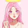 savsangel's profile picture. hiii i’m savannah, welcome to my profile! / FOLLOW @CangelTheAngel & @Amethyst__Chips / pfp @f4rinaz / roblox(royale high mostly)ACNH/pjsk/crk