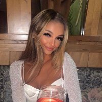 Daisy Barrett (@daisybarrettmay) 's Twitter Profile Photo Daisy Barrett (@daisybarrettmay) 's Twitter Profile Photo