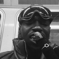 makama (@mvkamv) 's Twitter Profile