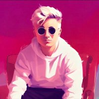 BreeZe (@witnessgamingtw) 's Twitter Profile Photo BreeZe (@witnessgamingtw) 's Twitter Profile Photo