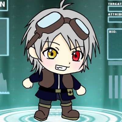 ぴぃすけさんのプロフィール画像