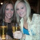 Hannah Burris - @BurrisHannah - Twitter