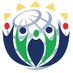 @sa_sdcouncil (@sa_sdcouncil) Twitter profile photo @sa_sdcouncil (@sa_sdcouncil) Twitter profile photo