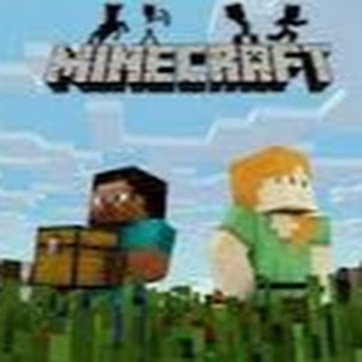 IshsOs873912's profile picture. 