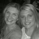 Danielle Shelton - @dcatshelton - Twitter