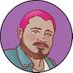 Geddstation π΅πΈ (@geddstation) Twitter profile photo Geddstation π΅πΈ (@geddstation) Twitter profile photo