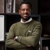 Simanga Madhlabuta (@smangamad) Twitter profile photo Simanga Madhlabuta (@smangamad) Twitter profile photo