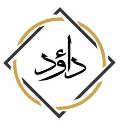 PUbG_DAuD's profile picture. 572811375