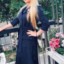 Megan Hendricks - @MeganHendr56903 - Twitter