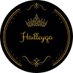 Hailleyqa (@2kangeles) Twitter profile photo Hailleyqa (@2kangeles) Twitter profile photo
