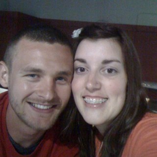 Isaiah_Selsor's profile picture. 