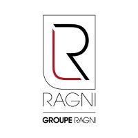 Ragni(@RAGNI_SAS) 's Twitter Profile Photo