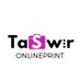 Taswir.online (@taswironline) Twitter profile photo Taswir.online (@taswironline) Twitter profile photo