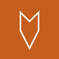 MiQua (@museum_miqua) Twitter profile photo