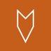 MiQua (@museum_miqua) Twitter profile photo MiQua (@museum_miqua) Twitter profile photo