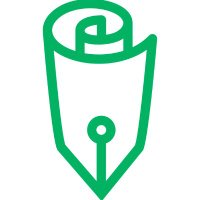 Żywie(c)rypτo (@zywiecrypto) 's Twitter Profile