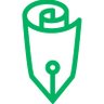 Zywiecrypto's profile picture. New narrative - prediction and sentiment based on LLM