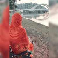 Sayeeda Saima (@sa_saima2622) 's Twitter Profile