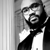 Llewelyn Adams (@llewelynadams) 's Twitter Profile Photo Llewelyn Adams (@llewelynadams) 's Twitter Profile Photo