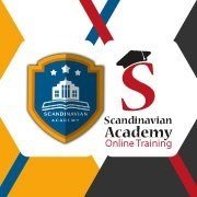 scandinavian academy(@scandinavi71363) 's Twitter Profile Photo
