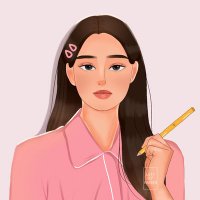 Karsen 🎀 – OPEN(@acadsbykarsen) 's Twitter Profile Photo