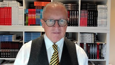 If you believe the government has your interests at heart, you get your science from the MSM, and you fell for the climate scam, I look forward to you waking up