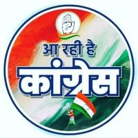 अनिल यादव (@anilkum56686646) 's Twitter Profile