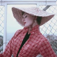 精品福利社 (@rich3rdo) 's Twitter Profile Photo