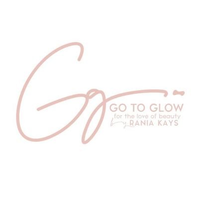 gotoglowbyrk Profile Picture