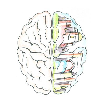 _useenk's profile picture. 