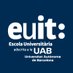 EUIT (@euit_terrassa) Twitter profile photo EUIT (@euit_terrassa) Twitter profile photo