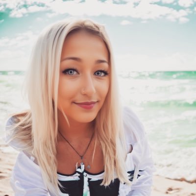 Sophia Swan: BOSS Bitch, DJ, CONTENT creator, GRAPHIC designer, AI generation, SPIRITUAL goddess, NSFW no minors! LINGERIE model. 🔊 👙 🪩 xo 🤫🍑☔️😈💰💵🔑🔥💋