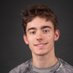 James Falkiner (@thef4lcon) Twitter profile photo James Falkiner (@thef4lcon) Twitter profile photo