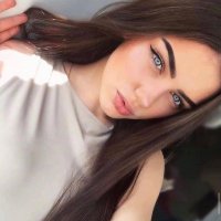 Kim (@dashner_kim89) 's Twitter Profile