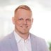 Juha Nieminen (@juhaenieminen) Twitter profile photo Juha Nieminen (@juhaenieminen) Twitter profile photo
