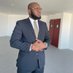 The Strategist (@ang3__o) Twitter profile photo The Strategist (@ang3__o) Twitter profile photo