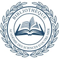 Bibliothèque Félix Houphouët-Boigny(@biblioasom) 's Twitter Profile Photo